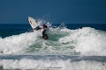 lacanaupro2024 (28)